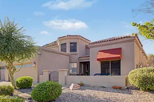 6022 W Robin Ln, Glendale, AZ 85310 - Photo 21