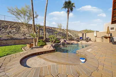 6022 W Robin Lane, Glendale, AZ 85310 - Photo 73