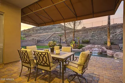 6022 W Robin Lane, Glendale, AZ 85310 - Photo 59
