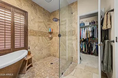 6022 W Robin Lane, Glendale, AZ 85310 - Photo 43
