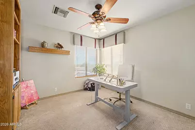 6022 W Robin Lane, Glendale, AZ 85310 - Photo 51