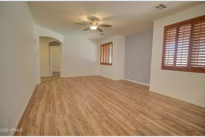 298 W Seaside Drive, Casa Grande, AZ 85122 - Photo 17