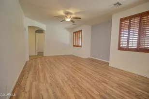298 W Seaside Dr, Casa Grande, AZ 85122 - Photo 17