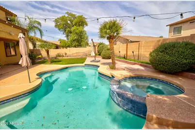 298 W Seaside Drive, Casa Grande, AZ 85122 - Photo 33