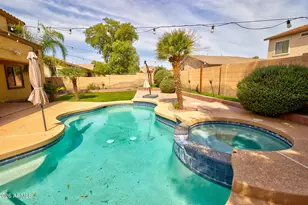 298 W Seaside Dr, Casa Grande, AZ 85122 - Photo 33