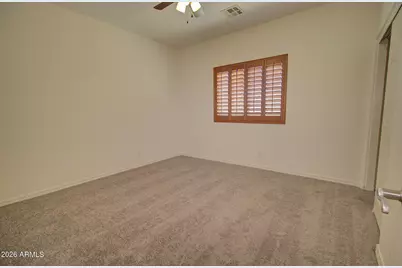298 W Seaside Drive, Casa Grande, AZ 85122 - Photo 29