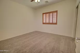 298 W Seaside Dr, Casa Grande, AZ 85122 - Photo 29