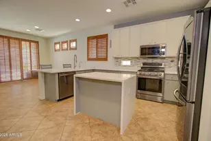 298 W Seaside Dr, Casa Grande, AZ 85122 - Photo 13