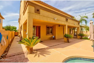 298 W Seaside Drive, Casa Grande, AZ 85122 - Photo 39