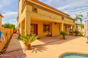 298 W Seaside Dr, Casa Grande, AZ 85122 - Photo 39