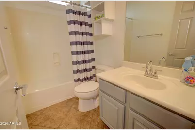 298 W Seaside Drive, Casa Grande, AZ 85122 - Photo 19