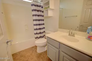 298 W Seaside Dr, Casa Grande, AZ 85122 - Photo 19