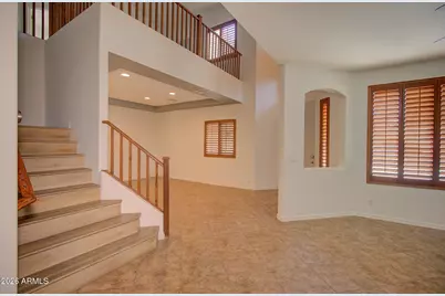 298 W Seaside Drive, Casa Grande, AZ 85122 - Photo 11