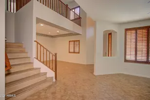 298 W Seaside Dr, Casa Grande, AZ 85122 - Photo 11