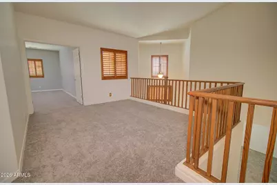 298 W Seaside Drive, Casa Grande, AZ 85122 - Photo 25