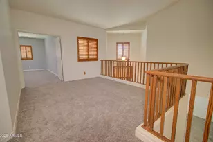 298 W Seaside Dr, Casa Grande, AZ 85122 - Photo 25