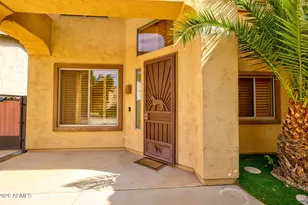 298 W Seaside Dr, Casa Grande, AZ 85122 - Photo 7