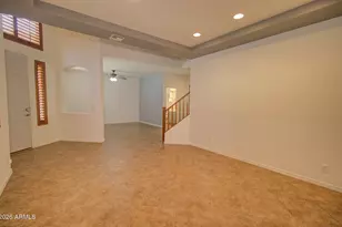 298 W Seaside Dr, Casa Grande, AZ 85122 - Photo 9