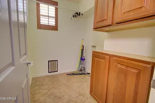 298 W Seaside Dr, Casa Grande, AZ 85122 - Photo 31