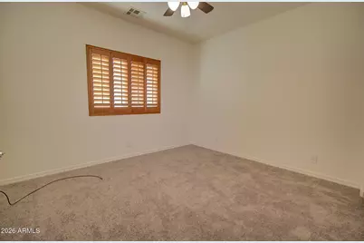 298 W Seaside Drive, Casa Grande, AZ 85122 - Photo 27