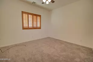 298 W Seaside Dr, Casa Grande, AZ 85122 - Photo 27