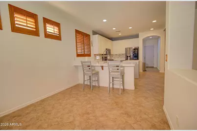 298 W Seaside Drive, Casa Grande, AZ 85122 - Photo 15