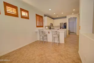 298 W Seaside Dr, Casa Grande, AZ 85122 - Photo 15