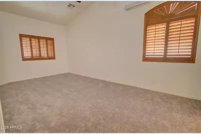 298 W Seaside Drive, Casa Grande, AZ 85122 - Photo 21
