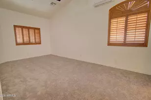 298 W Seaside Dr, Casa Grande, AZ 85122 - Photo 21
