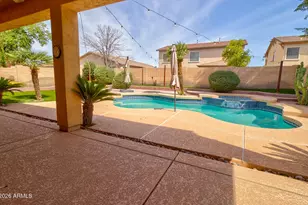 298 W Seaside Dr, Casa Grande, AZ 85122 - Photo 37