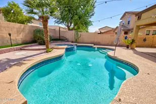 298 W Seaside Dr, Casa Grande, AZ 85122 - Photo 35