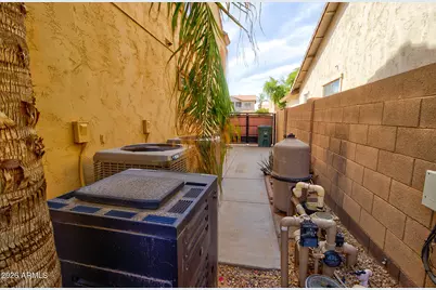 298 W Seaside Drive, Casa Grande, AZ 85122 - Photo 41