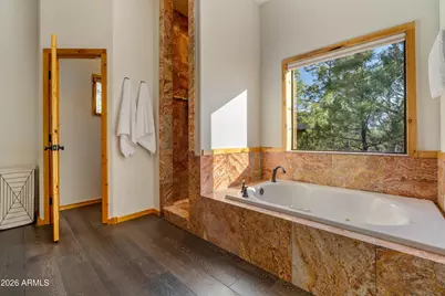 1600 S Vine Maple Lane, Show Low, AZ 85901 - Photo 15