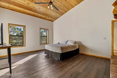 1600 S Vine Maple Lane, Show Low, AZ 85901 - Photo 13
