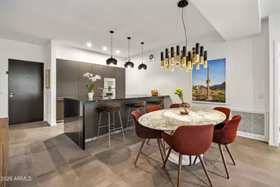7120 E Kierland Boulevard #403, Scottsdale, AZ 85254 - Photo 13