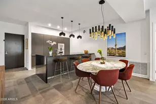 7120 E Kierland Blvd, Scottsdale, AZ 85254 - Photo 13