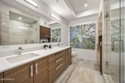 7120 E Kierland Boulevard #403, Scottsdale, AZ 85254 - Photo 15