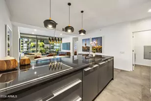 7120 E Kierland Blvd, Scottsdale, AZ 85254 - Photo 11