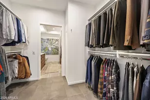 7120 E Kierland Blvd, Scottsdale, AZ 85254 - Photo 17