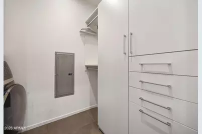 7120 E Kierland Boulevard #403, Scottsdale, AZ 85254 - Photo 21