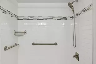 3526 E Sahuaro Dr, Phoenix, AZ 85028 - Photo 33