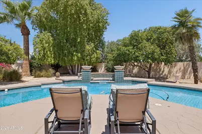 3526 E Sahuaro Drive, Phoenix, AZ 85028 - Photo 35