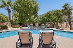3526 E Sahuaro Dr, Phoenix, AZ 85028 - Photo 35