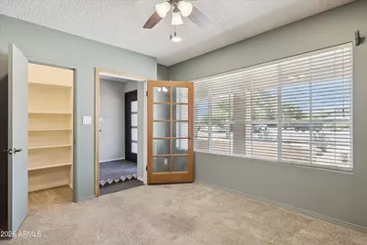 3526 E Sahuaro Drive, Phoenix, AZ 85028 - Photo 5