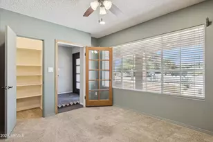3526 E Sahuaro Dr, Phoenix, AZ 85028 - Photo 5