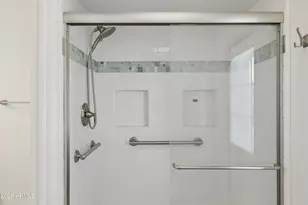 3526 E Sahuaro Dr, Phoenix, AZ 85028 - Photo 21