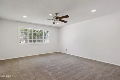 3526 E Sahuaro Drive, Phoenix, AZ 85028 - Photo 15