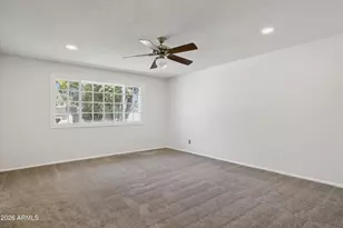3526 E Sahuaro Dr, Phoenix, AZ 85028 - Photo 15