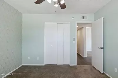 3526 E Sahuaro Drive, Phoenix, AZ 85028 - Photo 27