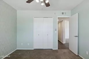 3526 E Sahuaro Dr, Phoenix, AZ 85028 - Photo 27